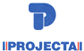 Projecta